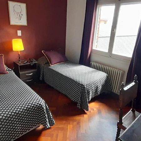 Hotel Dos Venados 산루이스 외부 사진