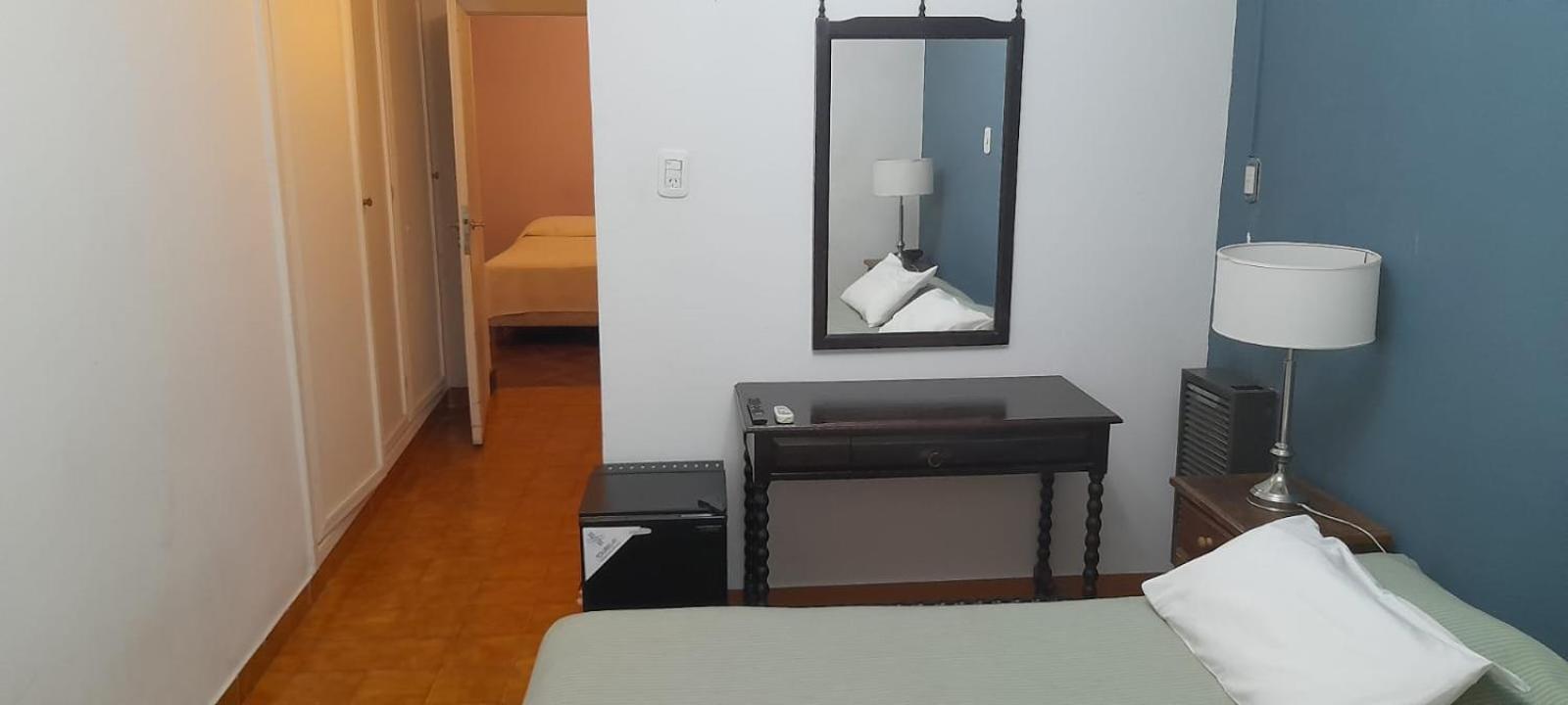 Hotel Dos Venados 산루이스 외부 사진