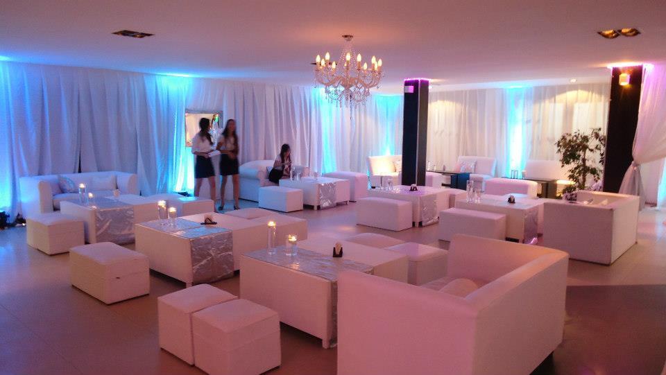 Hotel Dos Venados 산루이스 외부 사진