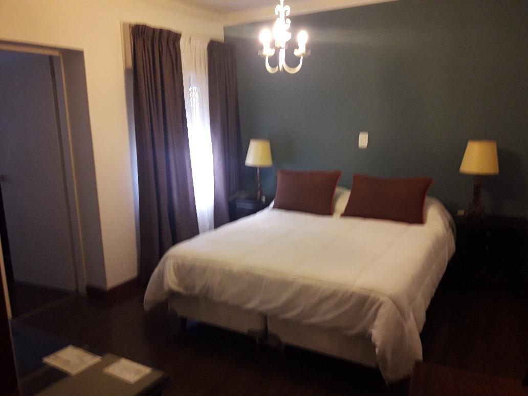 Hotel Dos Venados 산루이스 외부 사진