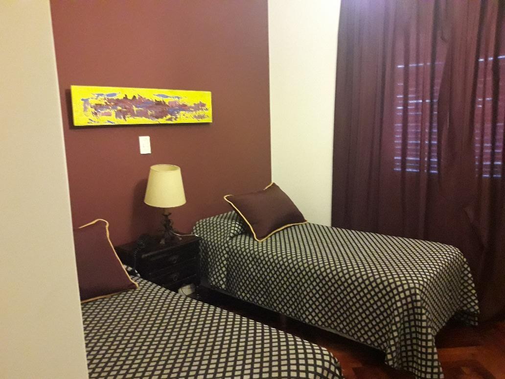 Hotel Dos Venados 산루이스 외부 사진