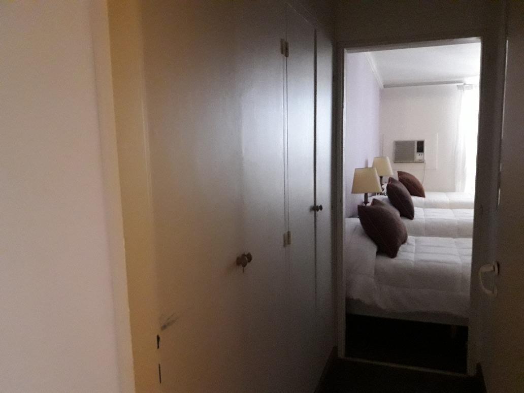 Hotel Dos Venados 산루이스 외부 사진